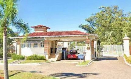 Casa com 1 quarto à venda na Vila Elsa, Viamão 