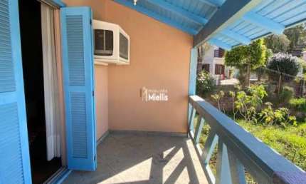 Casa com 3 quartos à venda no Santa Isabel, Viamão 