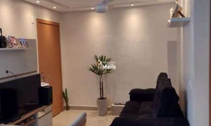 LINDO APARTAMENTO RESIDENCIAL PORTO RIO GRANDE - PORTO ALEGRE-RS