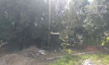 Terreno à venda no tarumã, viamão , 20 m2 por r$ 85.000