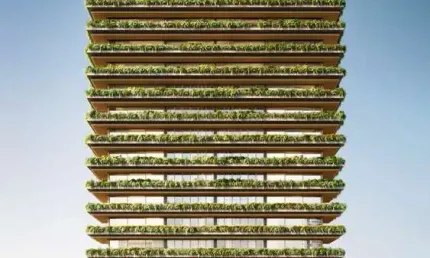 Garden para venda  no Bairro Três Figueiras em Porto Alegre