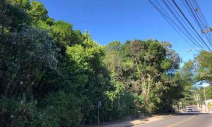 Terreno-Lote Residencial para venda  no Bairro VILA NOVA em Porto Alegre