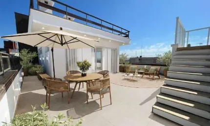 Triplex para venda  no Bairro FLORESTA em Porto Alegre