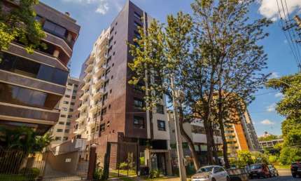 Garden para venda  no Bairro Bela Vista em Porto Alegre