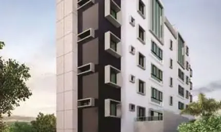 Cobertura Duplex para venda  no Bairro Petrópolis em Porto Alegre