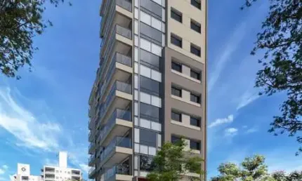 Garden para venda  no bairro rio branco em porto alegre