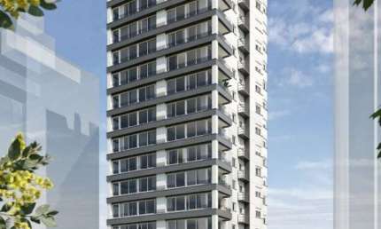 Apartamento para venda  no Bairro RIO BRANCO em Porto Alegre