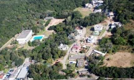 Terreno-Lote Residencial para venda  no Bairro Agronomia em Porto Alegre