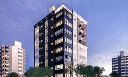 Apartamento para venda  no Bairro Higienópolis em Porto Alegre