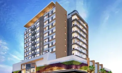 Apartamento para venda  no Bairro Jardim Lindóia em Porto Alegre