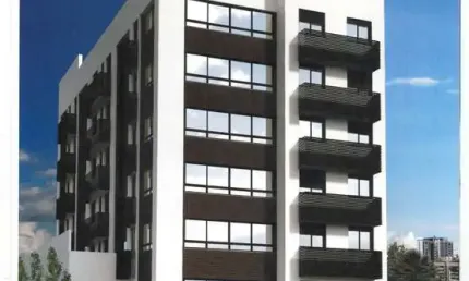 Apartamento para venda  no Bairro Bom Fim em Porto Alegre