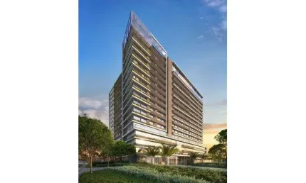 Apartamento para venda  no Bairro Praia de Belas em Porto Alegre