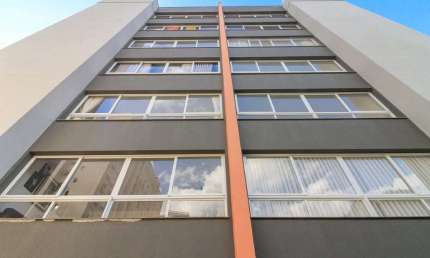 Apartamento para venda  no Bairro Passo da Areia em Porto Alegre
