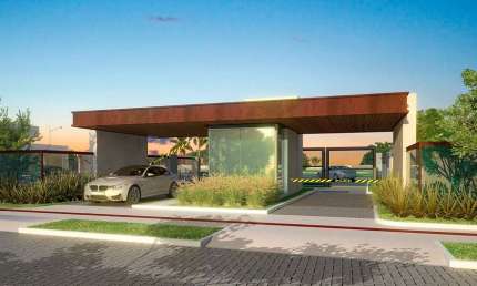 Terreno-Lote Residencial para venda  no Bairro IPANEMA em Porto Alegre