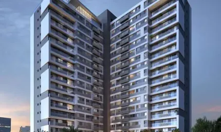Studio para venda  no bairro petrópolis em porto alegre