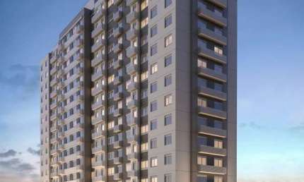 Apartamento para venda  no Bairro Passo da Areia em Porto Alegre