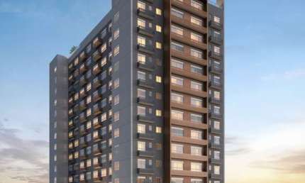Studio para venda  no Bairro Passo da Areia em Porto Alegre