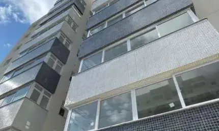 Apartamento para venda  no Bairro Teresópolis em Porto Alegre
