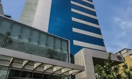 Sala para venda  no Bairro Independência em Porto Alegre