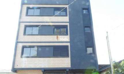 Ponto comercial à venda no Centro, Viamão 