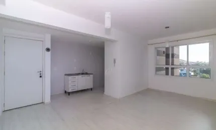 Apartamento para venda  no Bairro JARDIM CARVALHO em Porto Alegre