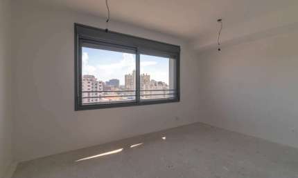 Loft para venda  no Bairro Cidade Baixa em Porto Alegre
