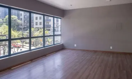 Sala para venda  no bairro moinhos de vento em porto alegre