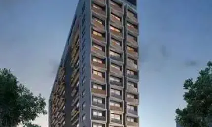 Apartamento para venda  no bairro cidade baixa em porto alegre