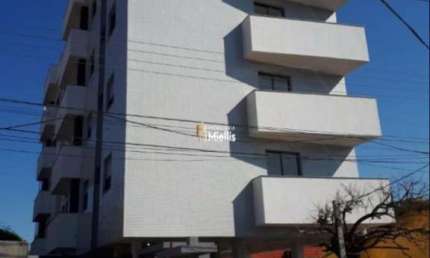 APARTAMENTO RESIDENCIAL SINGLE RESIDENCE - CENTRO- VIAMÃO RS