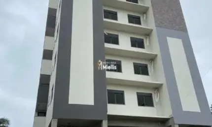 Apartamento com 2 quartos à venda no Centro, Viamão 