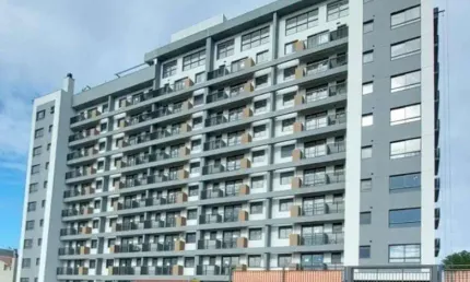 Studio para venda  no Bairro JARDIM BOTANICO em Porto Alegre