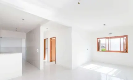 Apartamento para venda  no bairro sarandi em porto alegre