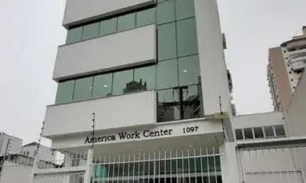 Sala para venda  no Bairro Menino Deus em Porto Alegre