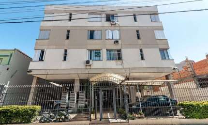 Apartamento para venda  no Bairro MEDIANEIRA em Porto Alegre