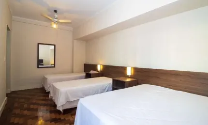 Studio para venda  no bairro centro historico em porto alegre