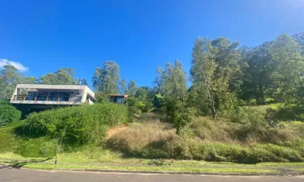 Terreno-Lote Residencial para venda  no Bairro Santa Isabel em Viamão