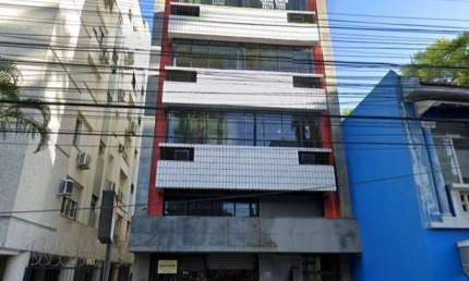 Sala para venda  no Bairro Independência em Porto Alegre