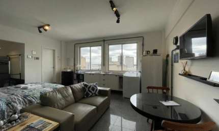 Apartamento para venda  no Bairro CENTRO HISTORICO em Porto Alegre