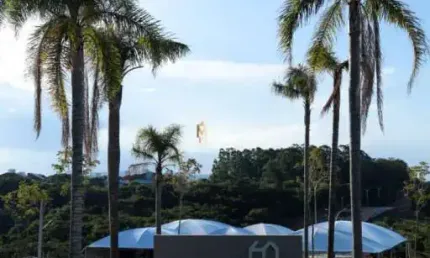 Lançamento parcela a entrada 4 x sem conculta spc e serasa