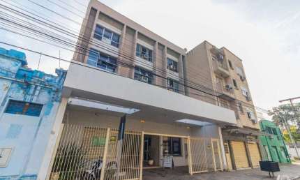 Sala para venda  no Bairro SAO GERALDO em Porto Alegre