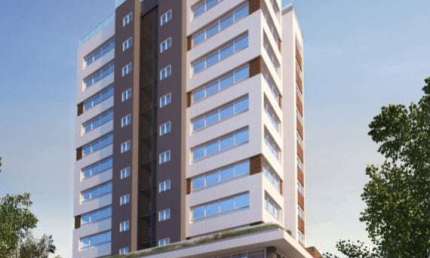 Apartamento para venda  no Bairro Moinhos de Vento em Porto Alegre