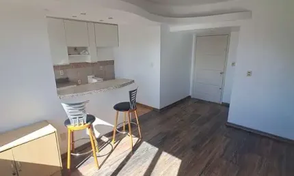 Apartamento para venda  no Bairro FLORESTA em Porto Alegre