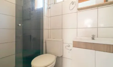 Apartamento para venda  no Bairro Agronomia em Porto Alegre