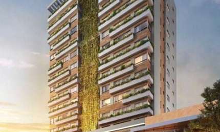 Apartamento para venda  no Bairro RIO BRANCO em Porto Alegre