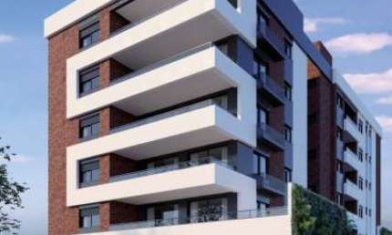 Apartamento para venda  no Bairro TRISTEZA em Porto Alegre