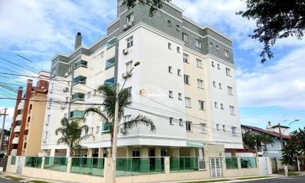 Apartamento com 3 quartos à venda no Marechal Rondon, Canoas 