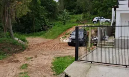 Terreno à venda no Jardim Krahe, Viamão 