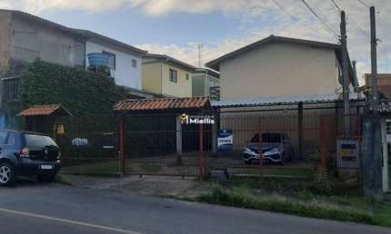 Casa com 2 quartos à venda no Santa Isabel, Viamão , 84 m2 por R$ 250.000
