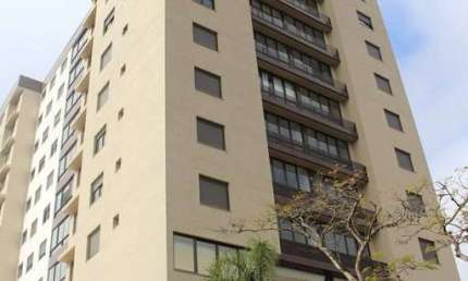 Apartamento para venda  no Bairro JARDIM FLORESTA em Porto Alegre