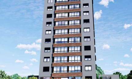 Apartamento para venda  no Bairro Jardim São Pedro em Porto Alegre
